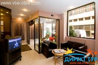 Фото #1Abc Chanperret (Abc Chanperret)