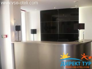 Фото #1Opera Vivaldi (Opera Vivaldi)