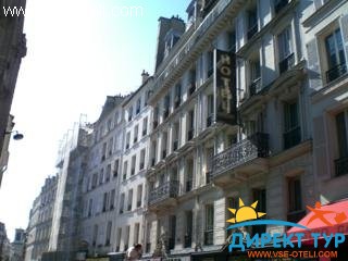 Фото #1Cronstadt (Cronstadt)