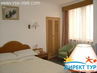 Фото #1Yin Fa (Yin Fa)