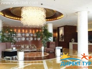 Фото #1Buena Vista Gulf (Buena Vista Gulf)