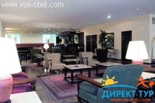 Фото #1Dos Reyes (Dos Reyes)