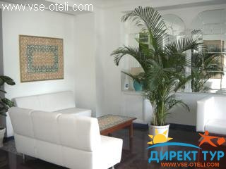 Фото #1Panorama (Panorama)