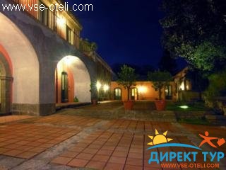 Фото #1Etna (Etna)