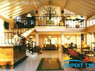 Фото #1Pousada Pedra Da Laguna (Pousada Pedra Da Laguna)