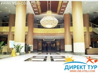 Фото #1Yun Shan (Yun Shan)