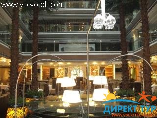 Фото #1Dazhong Airport (Dazhong Airport)