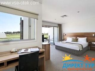 Фото #1Quay West Resort Magenta Shores (Quay West Resort Magenta Shores)