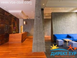 Фото #1Urbn (Urbn)