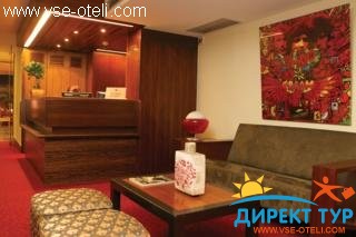 Фото #1Albergaria Catedral (Albergaria Catedral)