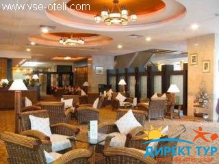 Фото #1Asia International (Asia International)