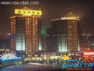 Фото #1Kingworld (Kingworld)