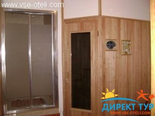 Фото #1Aldea Bonita (Aldea Bonita)