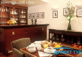 Фото #1Washington Opera (Washington Opera)