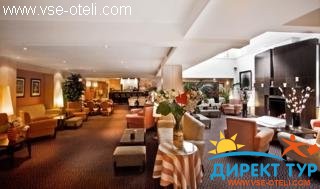 Фото #1Le Pera (Le Pera)