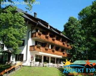 Фото #1Carossa (Carossa)