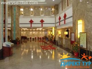 Фото #1Lido (Lido)