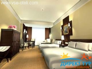 Фото #1Mandarin (Mandarin)