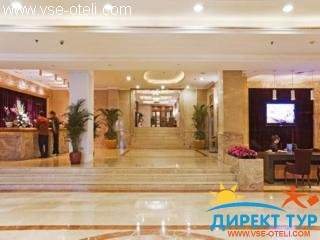 Фото #1Sichuan (Sichuan)