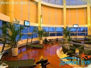 Фото #1Rainbird International (Rainbird International)