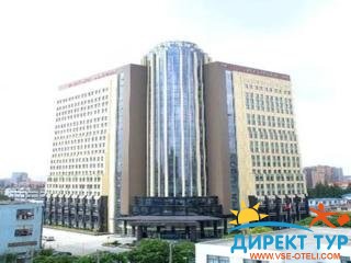 Фото #1Minya (Minya)