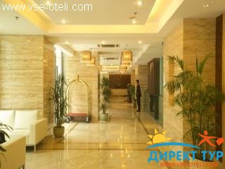 Фото #1Rayfont Celebrity (Rayfont Celebrity)