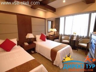 Фото #1Rayfont (Rayfont)