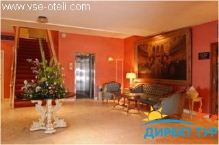 Фото #1The Water's Edge (The Water's Edge)