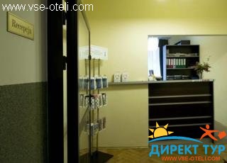 Фото #1Atelier (Atelier)