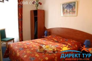 Фото #1Clarisse (Clarisse)