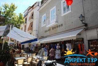 Фото #1Magi House (Magi House)