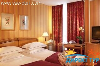 Фото #1Cordelia (Cordelia)