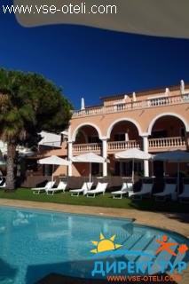 Фото #1Les Mouettes (Les Mouettes)