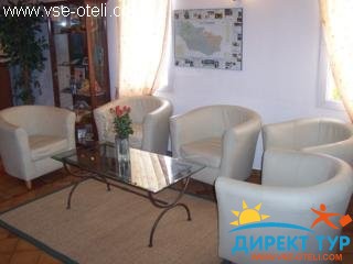 Фото #1Kyriad Amiens (Kyriad Amiens)