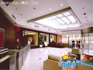 Фото #1Ruitai Hongqiao (Ruitai Hongqiao)