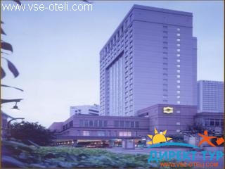 Фото #1Shangri La (Shangri La)