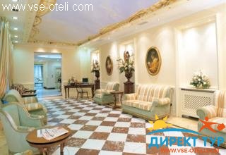 Фото #1Andreola (Andreola)