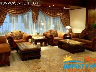 Фото #1Gloria (Gloria)