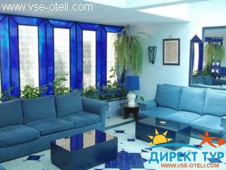 Фото #1Tarik (Tarik)