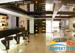 Фото #1Petit Palais (Petit Palais)