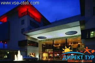 Фото #1Clayton (Clayton)