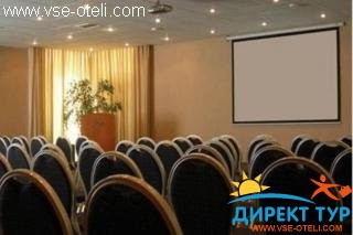 Фото #1San Martin (San Martin)