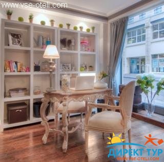 Фото #1Taylor (Taylor)