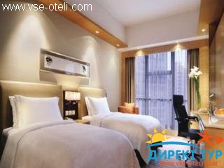 Фото #1New World (New World)