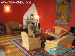 Фото #1Altstadt (Altstadt)