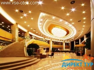 Фото #1Pine City (Pine City)