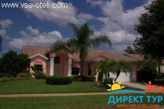 Фото #1LMI Gulf Coast Homes, Naples (LMI Gulf Coast Homes, Naples)