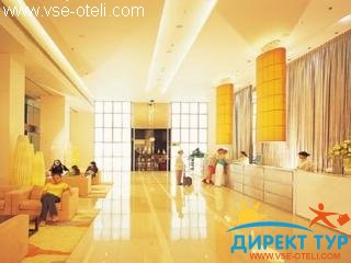 Фото #1Kapok (Kapok)