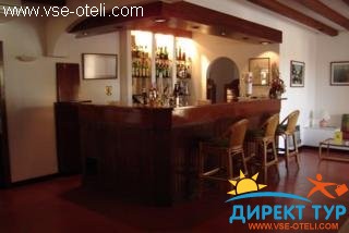 Фото #1Turoasis (Turoasis)