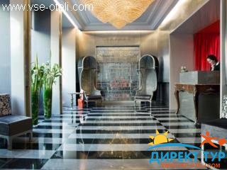 Фото #1Lumen (Lumen)